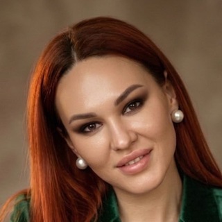 Telegram profile photo for Ильнара|Сила твоего кода