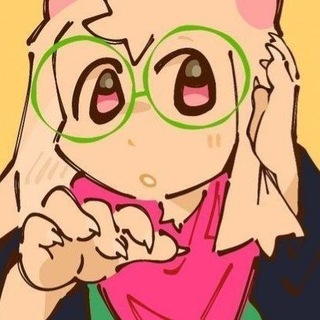 Telegram profile photo for ︴𝑙𝑖𝑓𝑒 𝑜𝑓 𝑡ℎ𝑒 𝒅𝒂𝒓𝒌 𝒑𝒓𝒊𝒏𝒄𝑒 𓆩♡𓆪 「 𝖱𝖺𝗅𝗌𝖾𝗂 」