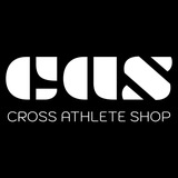 Telegram profile photo for Cross athlete shop