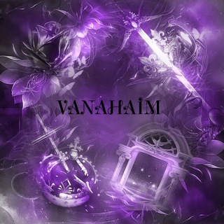 Telegram profile photo for βππ΄ππ΄π»πΈπΌπ β