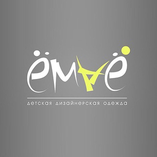 Telegram profile photo for Магазины ЁМАЁ и FAMZSTORE
