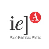 Telegram profile photo for IEA-RP / USP