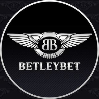 Telegram profile photo for BETLEY RESMİ