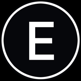 Telegram profile photo for EXMON крипто новости