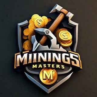 Telegram profile photo for เผ๐ ๐ถ๐ป๐ถ๐ป๐ด ๐ ๐ฎ๐๐๐ฒ๐ฟ๐๐จโ๐ป๐