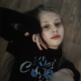 Telegram profile photo for Сон-яяя🤟🤟