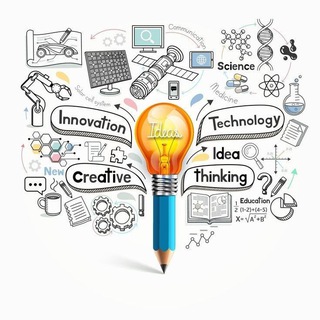 Telegram profile photo for Educational updates in (தமிழ்)
