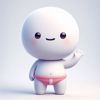 Telegram profile photo for Dobryak