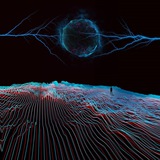 Telegram profile photo for H Θ R M Ξ S I S