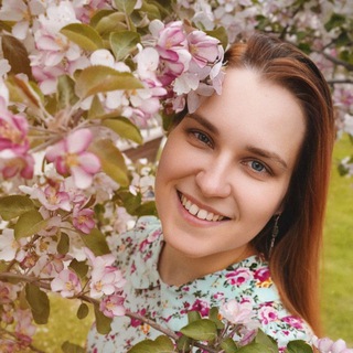 Telegram profile photo for Пробуждение к жизни