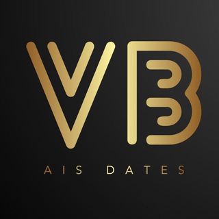 Telegram profile photo for USA VISA AIS