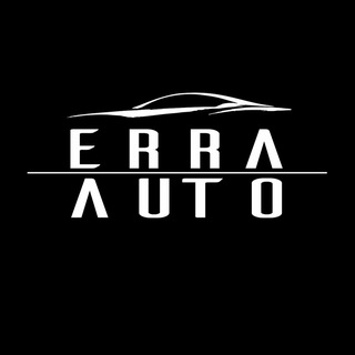 Telegram profile photo for ERRA AUTO - АВТОПОДБОР ПОД ЗАКАЗ🇰🇷🇯🇵🇬🇪