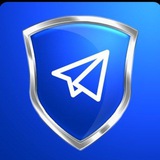 Telegram profile photo for ProxxyTweet | پروکسی