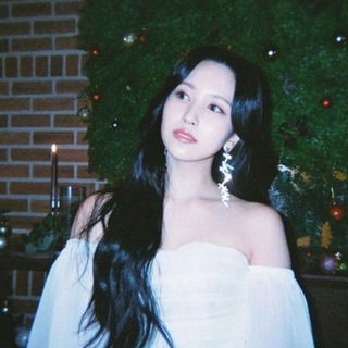 Telegram profile photo for закрыт.𝖧𝖾𝗅𝗉 𝖿𝗋 𝗇𝗎𝗋𝗏𝖾𝗄𝗌.
