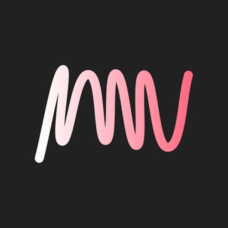 Telegram profile photo for JOURNEY | Marketing & Business