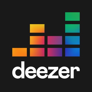 Telegram profile photo for Deezer israel - Android Only - Closed ❌