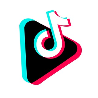 Telegram profile photo for Скачать видео из ТикТока ✓