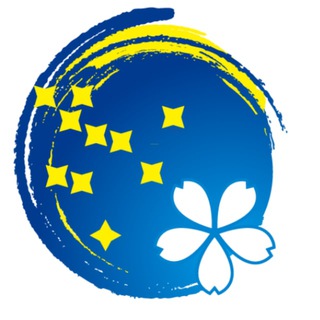 Telegram profile photo for OJEIC Cambodia/Global Network Project to Promote Study in Japan-ASEAN for Cambodia