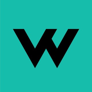 Telegram profile photo for 法庭線 The Witness