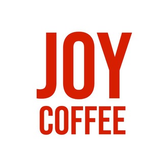 Telegram profile photo for Joy Coffee | Кофейня | Барнаул