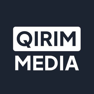 Telegram profile photo for QIRIM.News 🇺🇦 |Новини Криму | Qırım haberleri