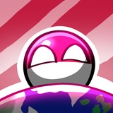 Telegram profile photo for Polandball Go confession