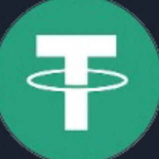 Telegram profile photo for FREE CRYPTO ️XYZ