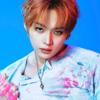 Telegram profile photo for ๐๐๐ ๐ฟ๐ ๐ฝ๐