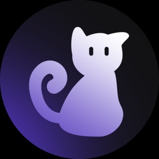 Telegram group profile photo for OsintCat Chat