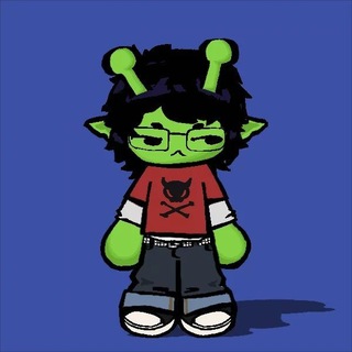 Telegram profile photo for In Crisis ⵓ Surviving 