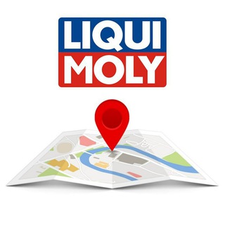 Telegram profile photo for Локация