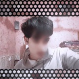 Telegram profile photo for قناه مال خطوط