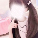 Telegram profile photo for lolly