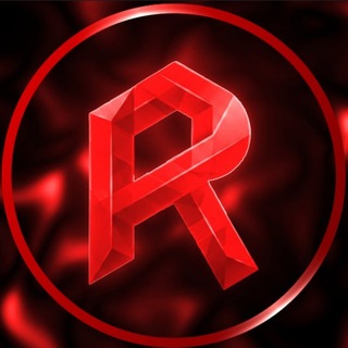 Telegram profile photo for Rush Boosts
