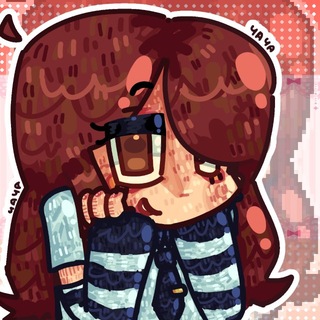 Telegram profile photo for ╰┈➤ 𝖳𝗁𝖾 𝖿𝗎𝗍𝗎𝗋𝖾 𝗈𝖿 𝖲𝗁𝖾𝗇𝗒𝖺 ˃ 𖥦 ˂ #РЕСТ