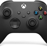 Telegram profile photo for Xbox Finder Italia - Drop Xbox Series X in tempo reale