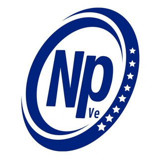 Telegram profile photo for NotiPlus Venezuela