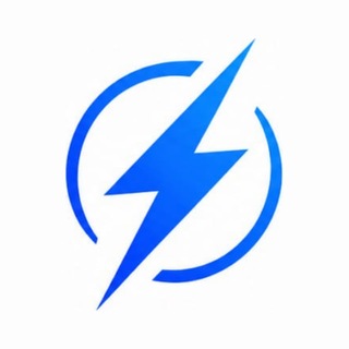 Telegram profile photo for Ampera