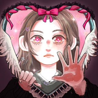 Telegram profile photo for DIN’DIN
