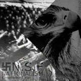 Telegram profile photo for 卐Ns front卐