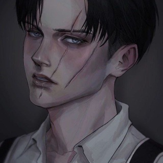 Telegram profile photo for isRaes