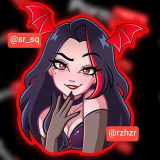 Telegram profile photo for 🌸MADONNA MOVIES »🔞