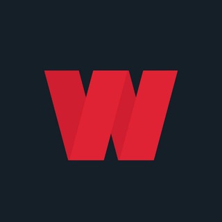 Telegram profile photo for وفرلي - Waffrlly