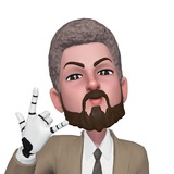 Telegram profile photo for Канал😜