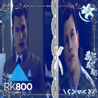 Telegram profile photo for 𝕾𝖙𝖆𝖇 𝖜𝖔𝖚𝖓𝖉𝖘༄🌀