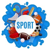 Telegram profile photo for Sport Videos ⚽️🎬