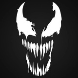 Telegram profile photo for Цены на рекламу 💸