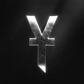 Telegram profile photo for YT.MOV
