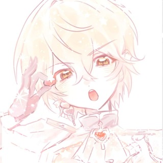 Telegram profile photo for ⊹ ׅ ᥕׄxྀི᥉. . . T᥉uֺ︩︪κׅᥲ᥉ᥲ Tׅꫀnׄⲙᥲ ࣪ ִ
