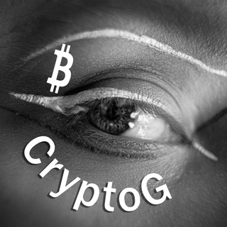 Telegram profile photo for CRYPTOGODDESS